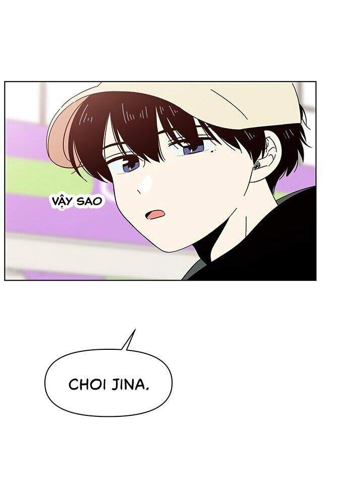 Thanh Xuân Rực Rỡ Chapter 16 - Trang 2