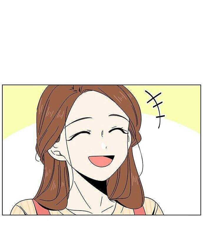 Thanh Xuân Rực Rỡ Chapter 16 - Trang 2