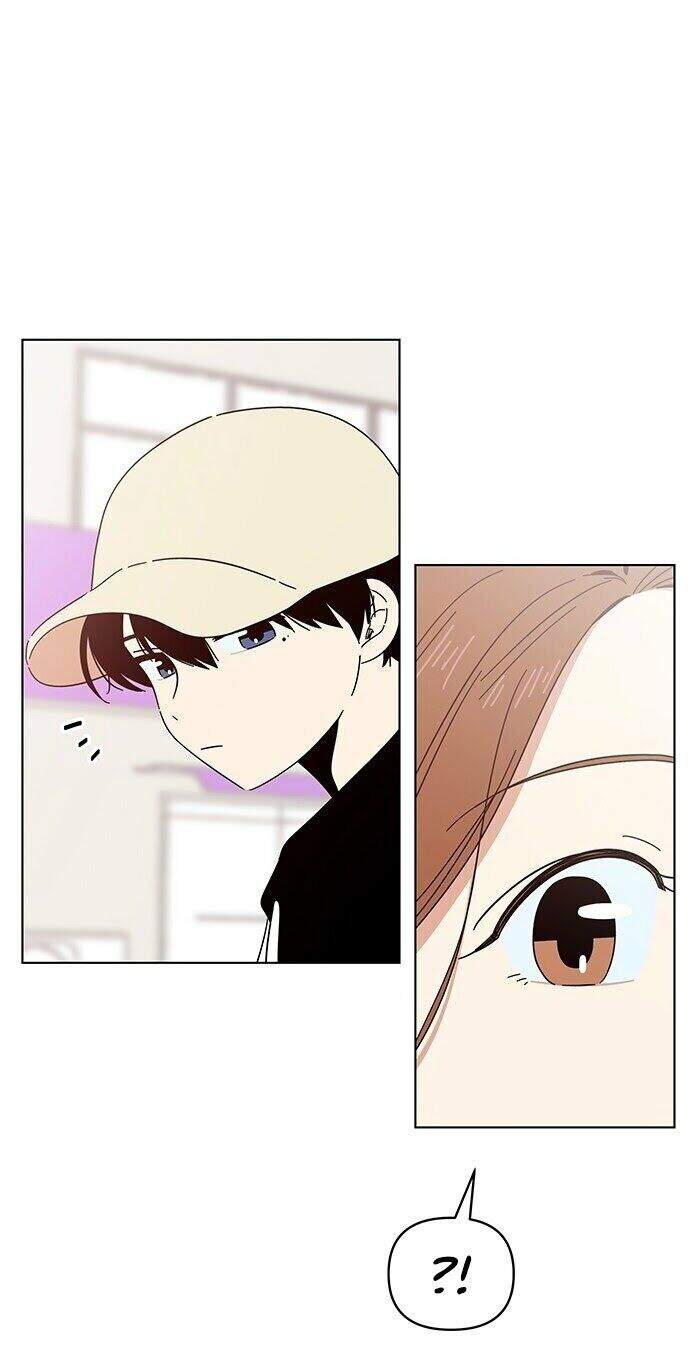 Thanh Xuân Rực Rỡ Chapter 16 - Trang 2