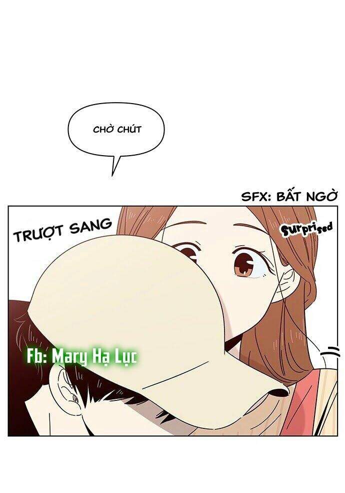 Thanh Xuân Rực Rỡ Chapter 16 - Trang 2