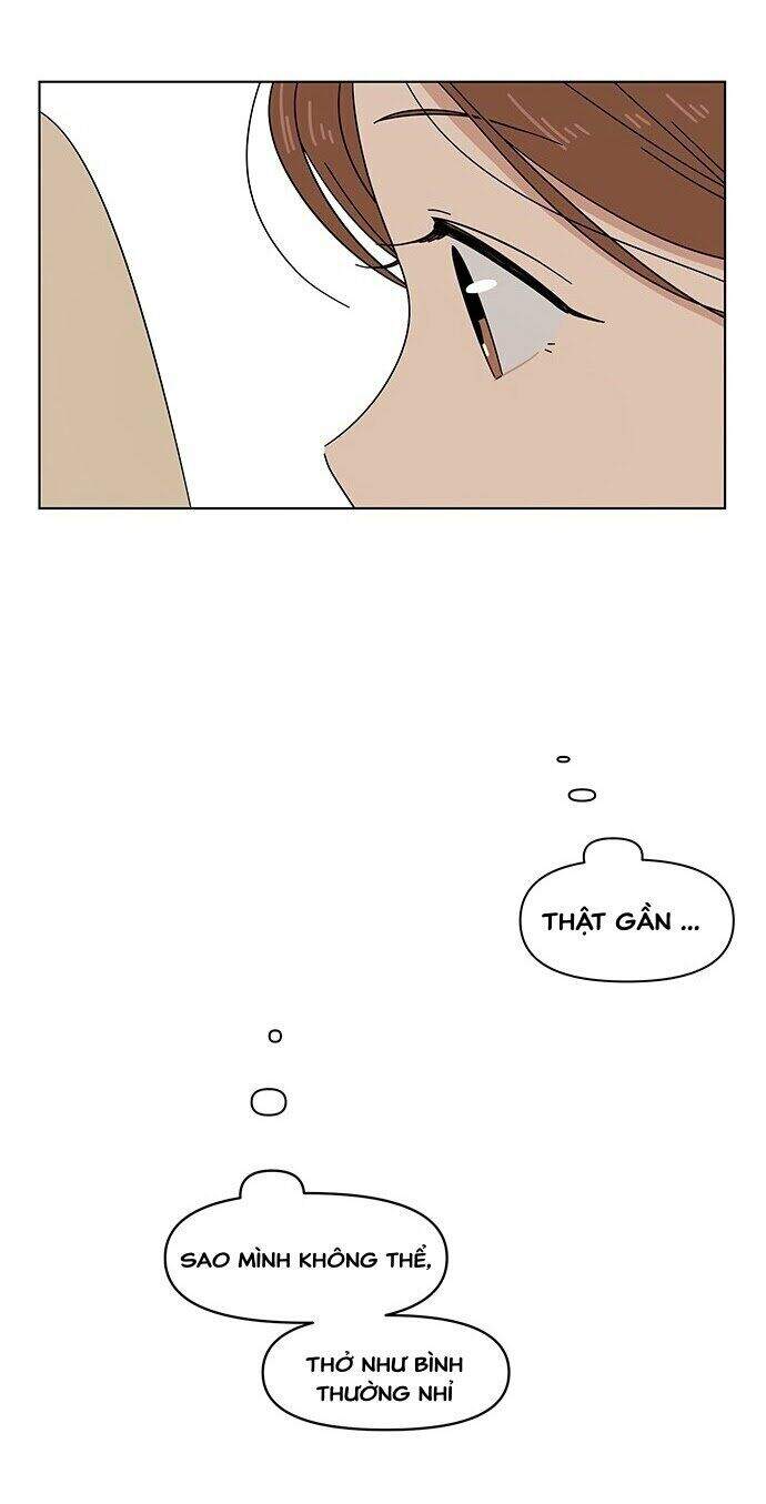 Thanh Xuân Rực Rỡ Chapter 16 - Trang 2