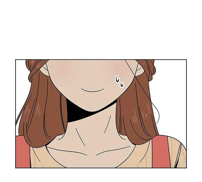 Thanh Xuân Rực Rỡ Chapter 16 - Trang 2