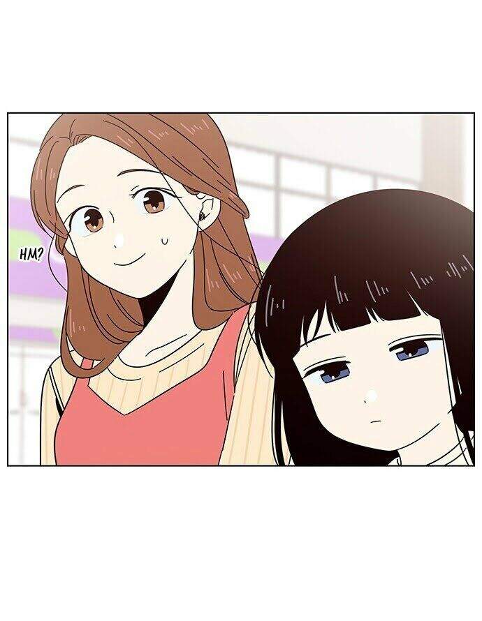 Thanh Xuân Rực Rỡ Chapter 16 - Trang 2