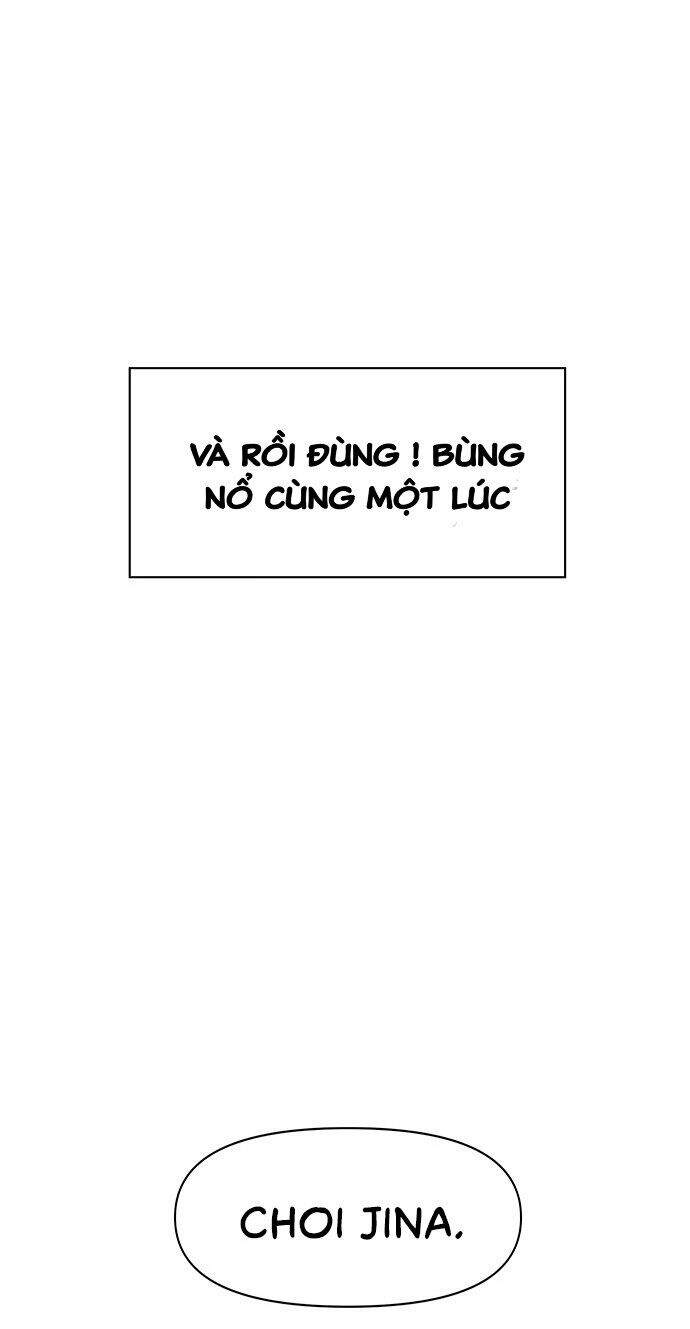 Thanh Xuân Rực Rỡ Chapter 16 - Trang 2