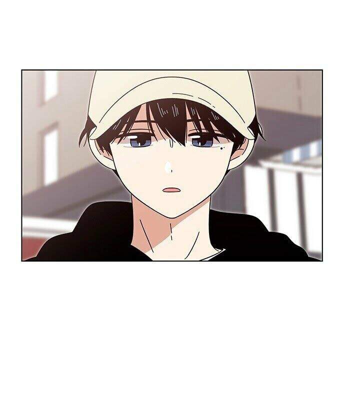 Thanh Xuân Rực Rỡ Chapter 16 - Trang 2