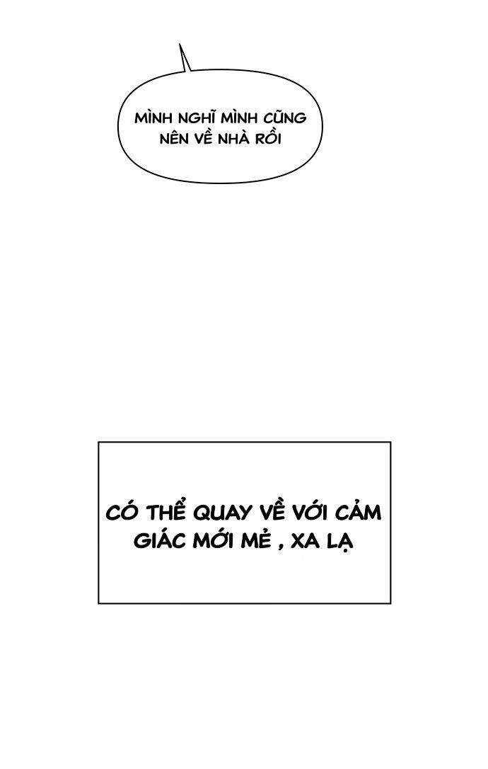 Thanh Xuân Rực Rỡ Chapter 16 - Trang 2