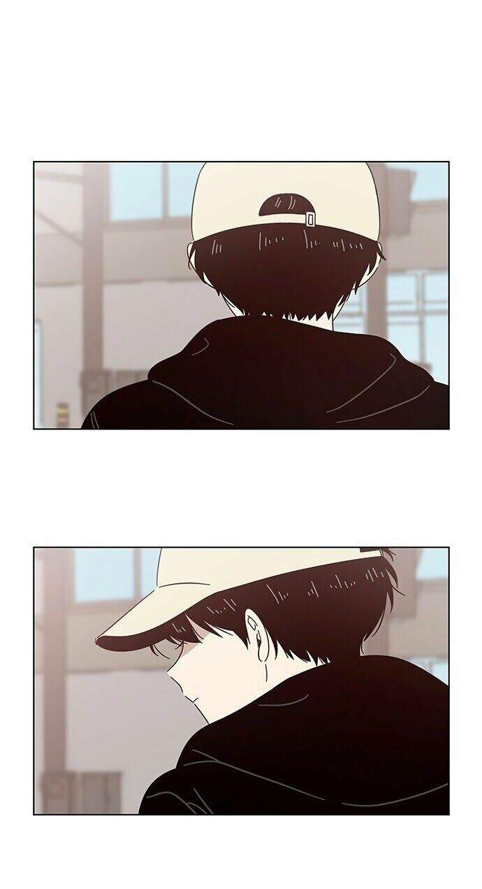 Thanh Xuân Rực Rỡ Chapter 16 - Trang 2