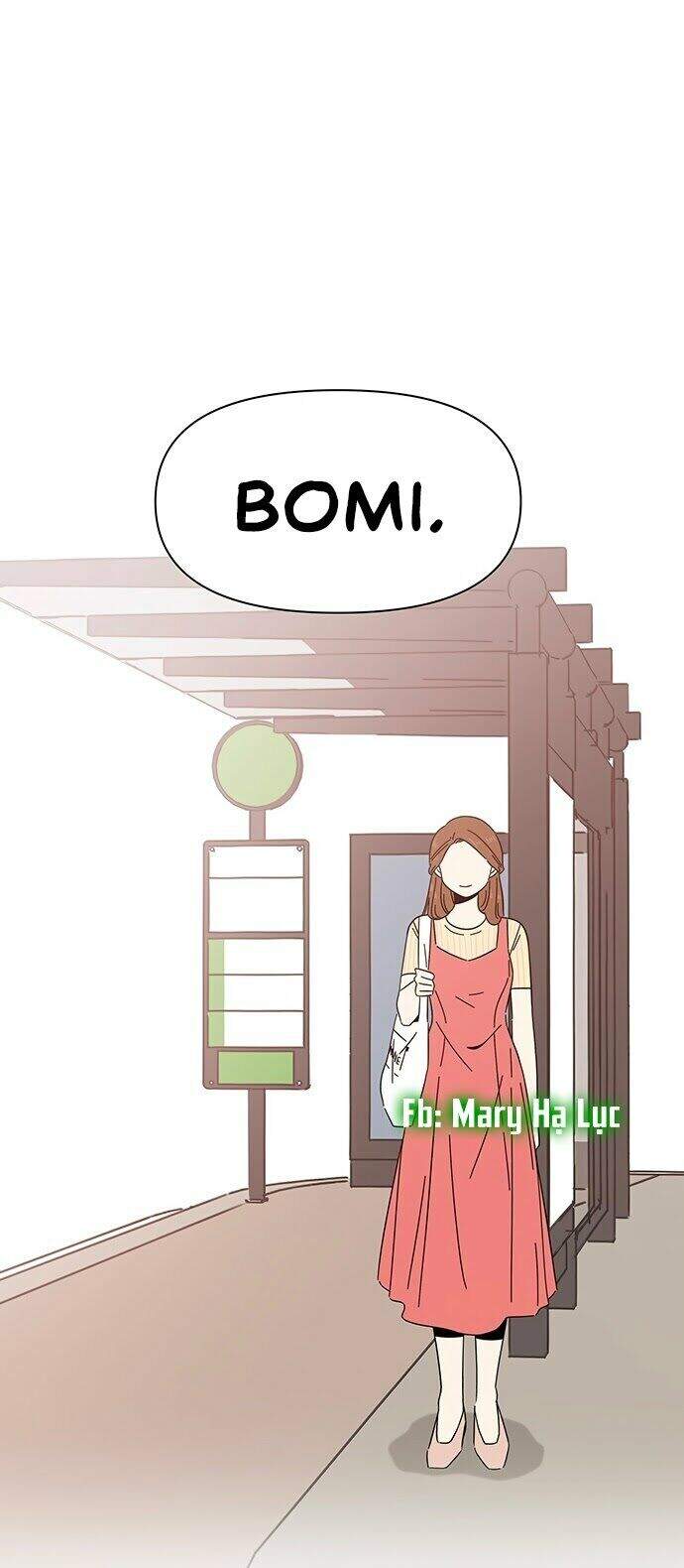 Thanh Xuân Rực Rỡ Chapter 16 - Trang 2