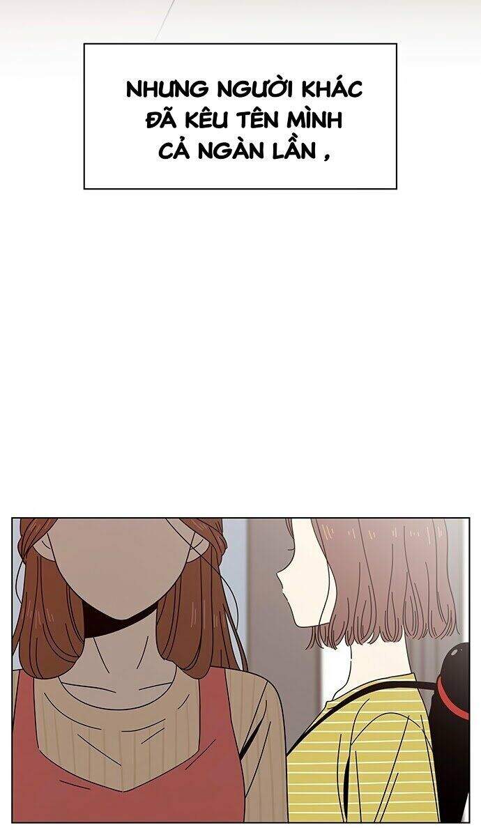 Thanh Xuân Rực Rỡ Chapter 16 - Trang 2
