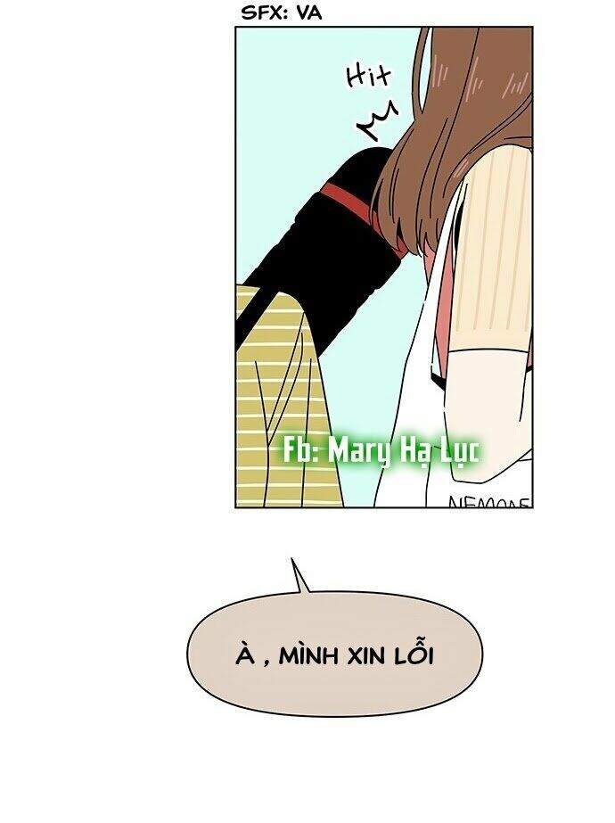 Thanh Xuân Rực Rỡ Chapter 16 - Trang 2