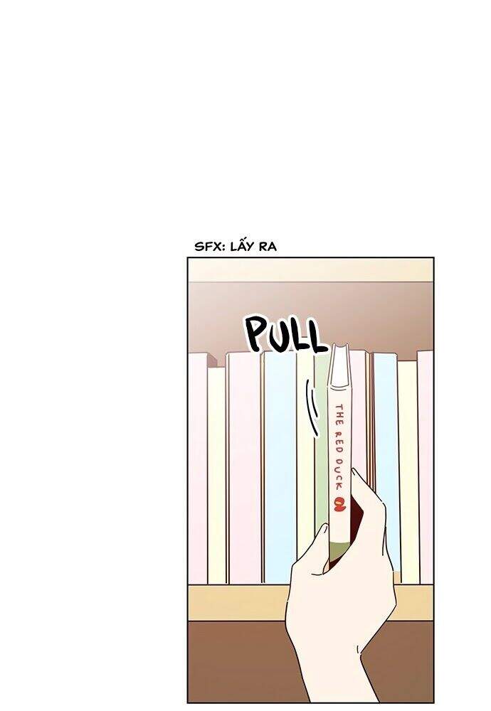 Thanh Xuân Rực Rỡ Chapter 16 - Trang 2