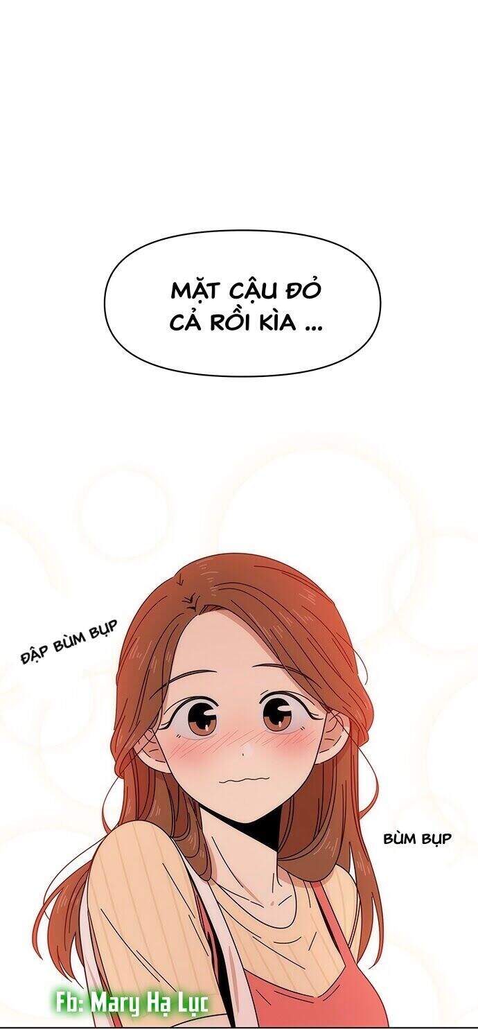 Thanh Xuân Rực Rỡ Chapter 16 - Trang 2