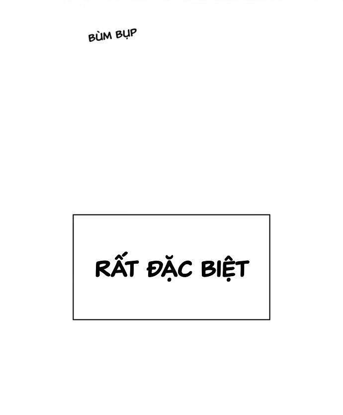 Thanh Xuân Rực Rỡ Chapter 16 - Trang 2