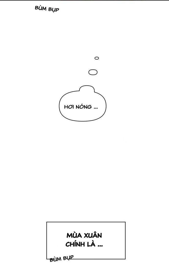 Thanh Xuân Rực Rỡ Chapter 16 - Trang 2