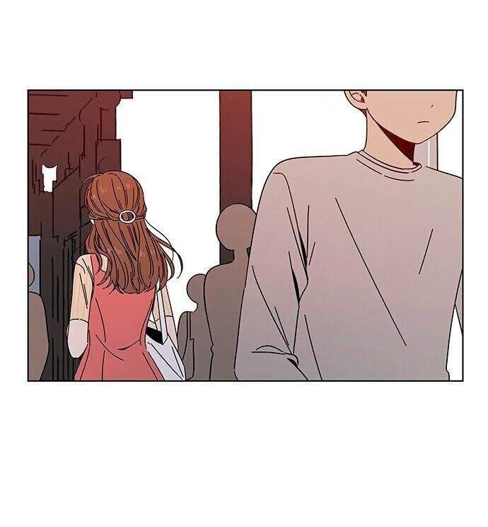 Thanh Xuân Rực Rỡ Chapter 16 - Trang 2