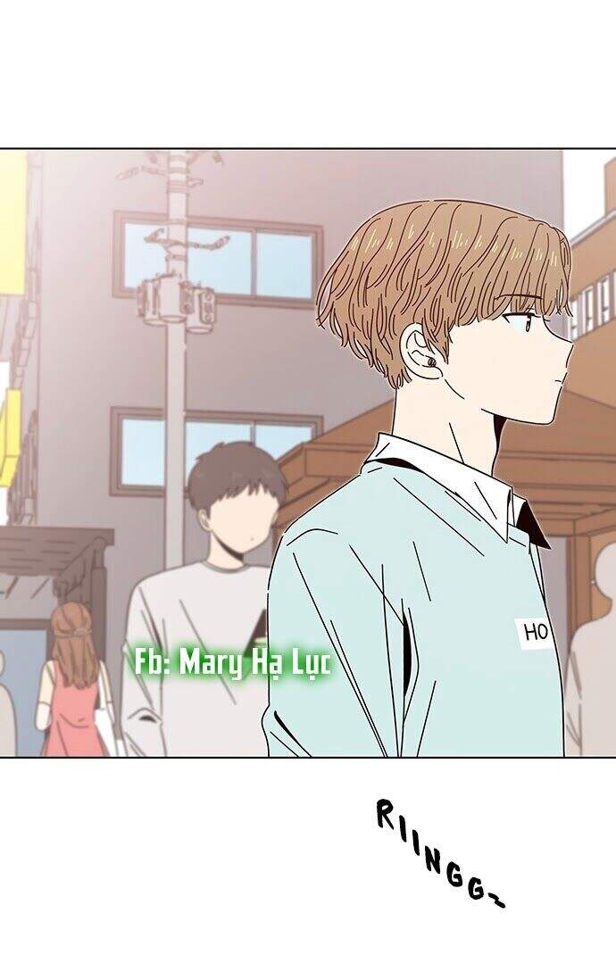 Thanh Xuân Rực Rỡ Chapter 16 - Trang 2