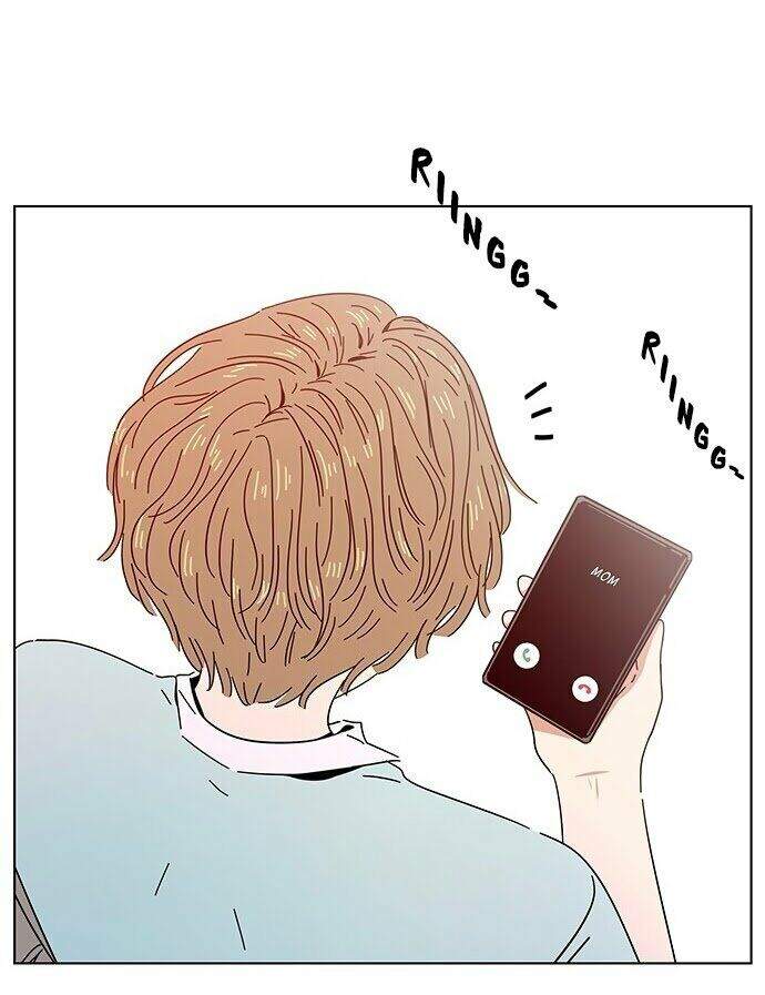 Thanh Xuân Rực Rỡ Chapter 16 - Trang 2