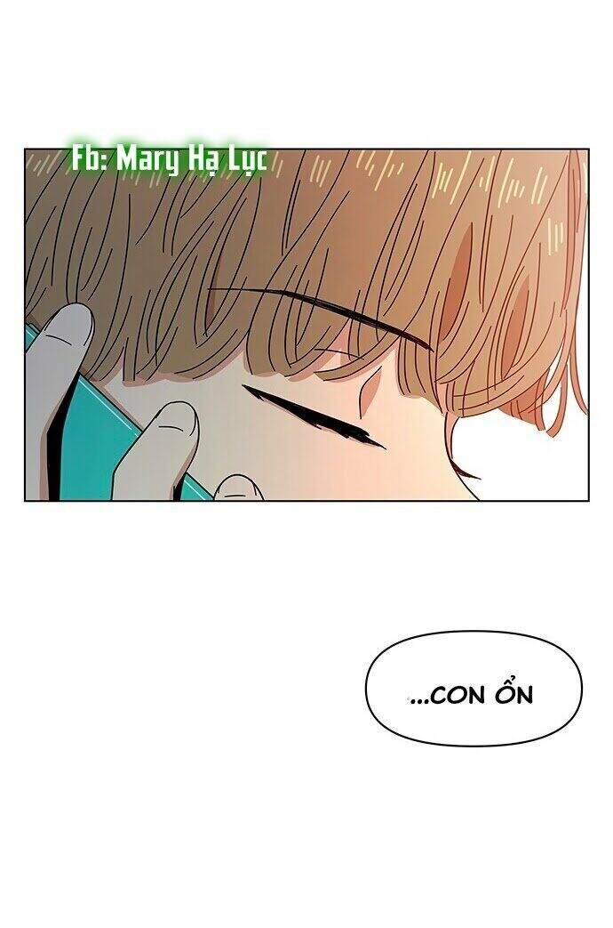 Thanh Xuân Rực Rỡ Chapter 16 - Trang 2