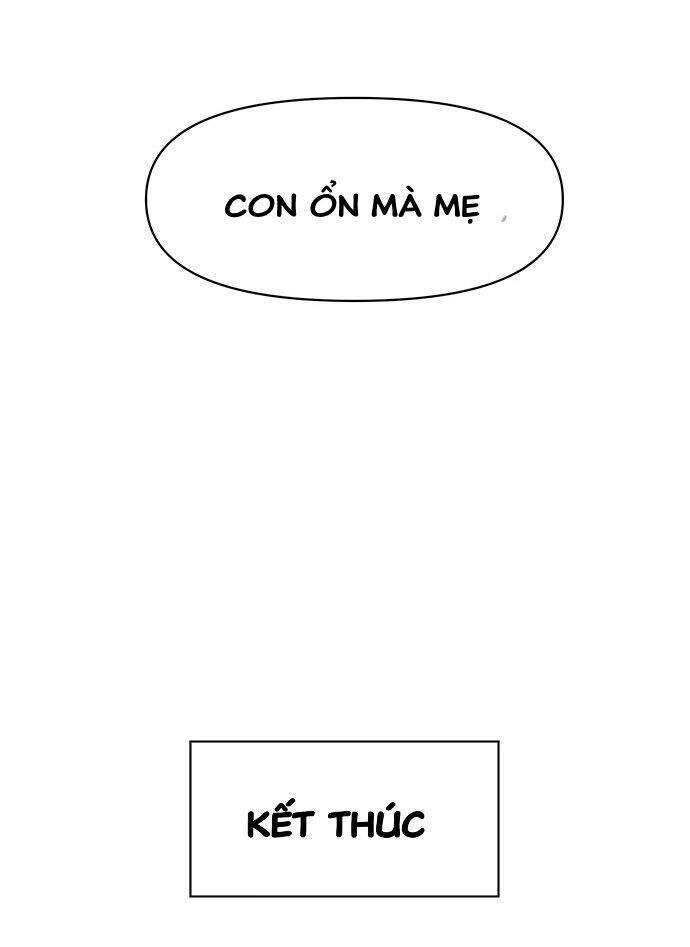 Thanh Xuân Rực Rỡ Chapter 16 - Trang 2