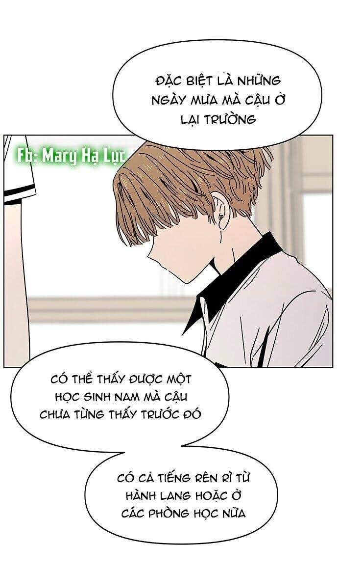 Thanh Xuân Rực Rỡ Chapter 17 - Trang 2