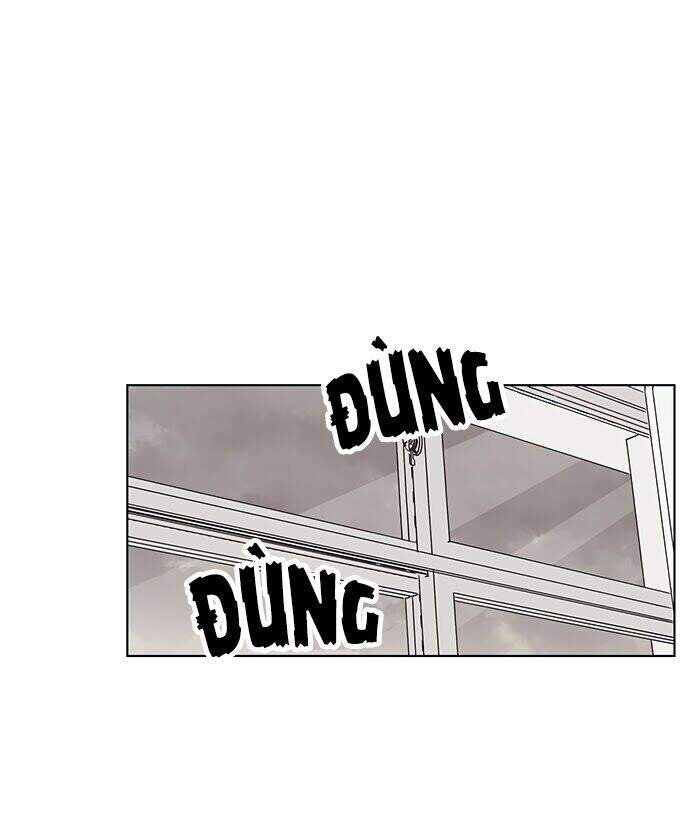 Thanh Xuân Rực Rỡ Chapter 17 - Trang 2