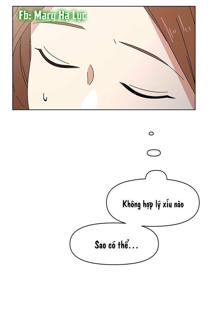 Thanh Xuân Rực Rỡ Chapter 17 - Trang 2