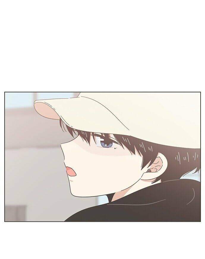 Thanh Xuân Rực Rỡ Chapter 17 - Trang 2