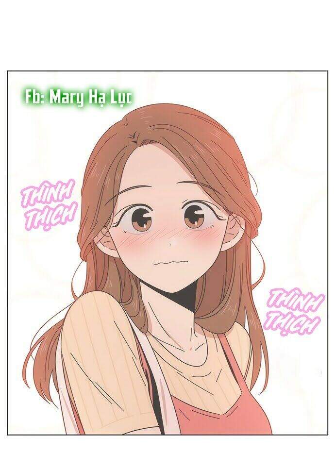 Thanh Xuân Rực Rỡ Chapter 17 - Trang 2