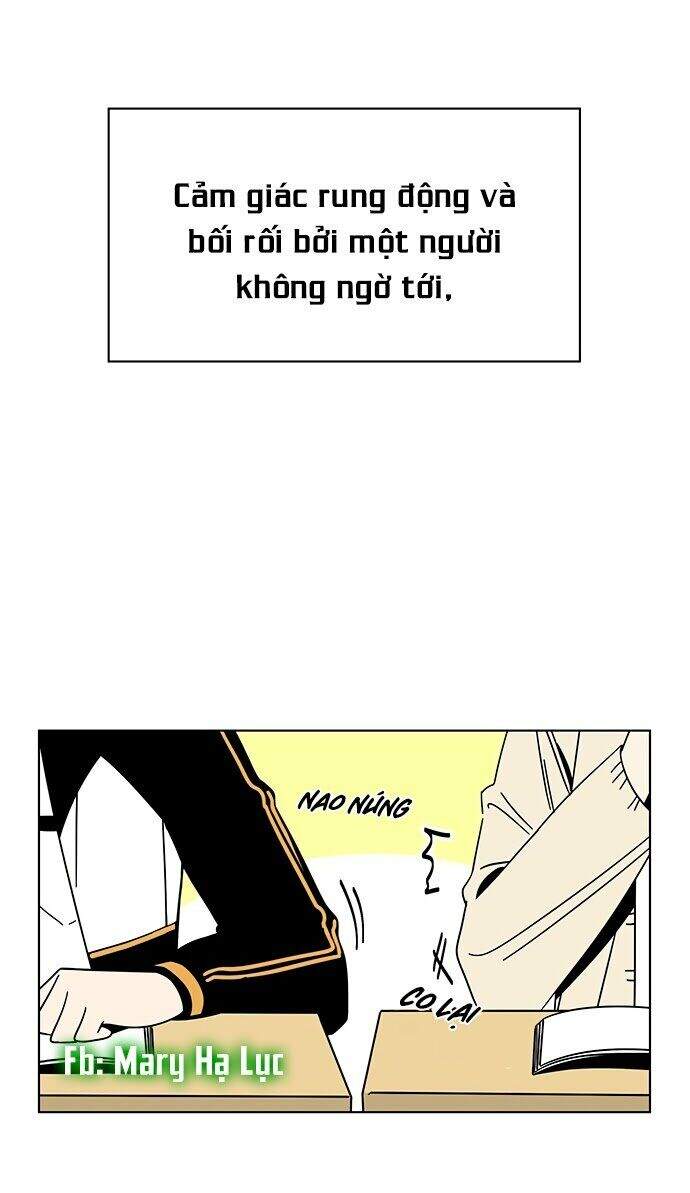 Thanh Xuân Rực Rỡ Chapter 17 - Trang 2