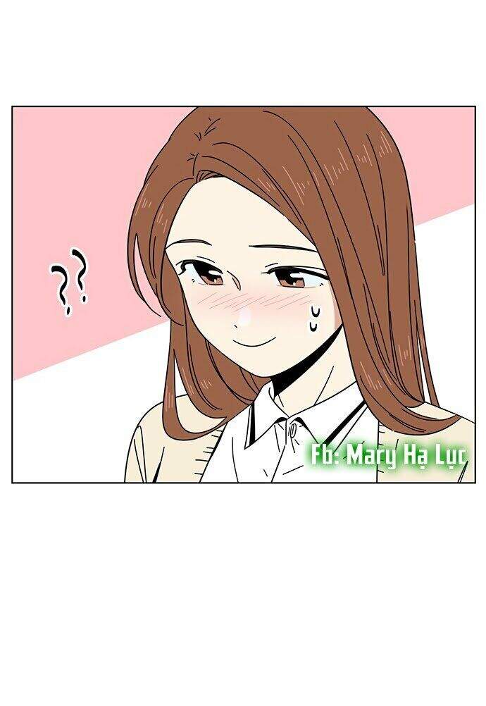 Thanh Xuân Rực Rỡ Chapter 17 - Trang 2