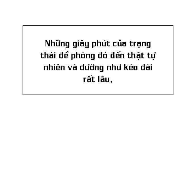 Thanh Xuân Rực Rỡ Chapter 17 - Trang 2