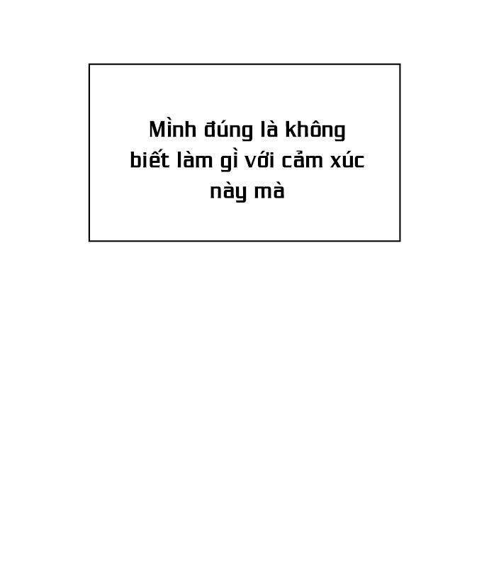 Thanh Xuân Rực Rỡ Chapter 17 - Trang 2