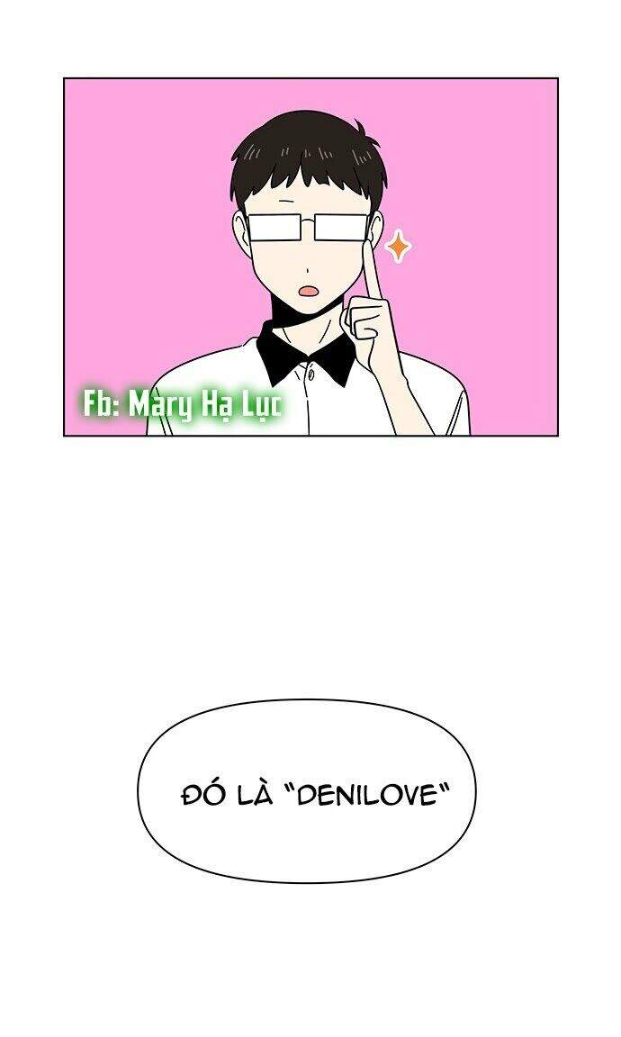 Thanh Xuân Rực Rỡ Chapter 17 - Trang 2