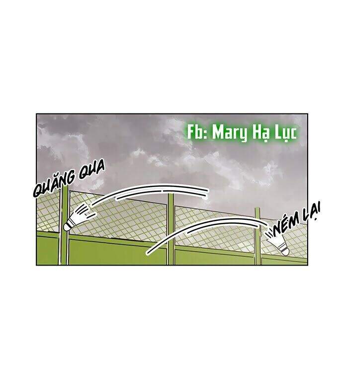 Thanh Xuân Rực Rỡ Chapter 17 - Trang 2