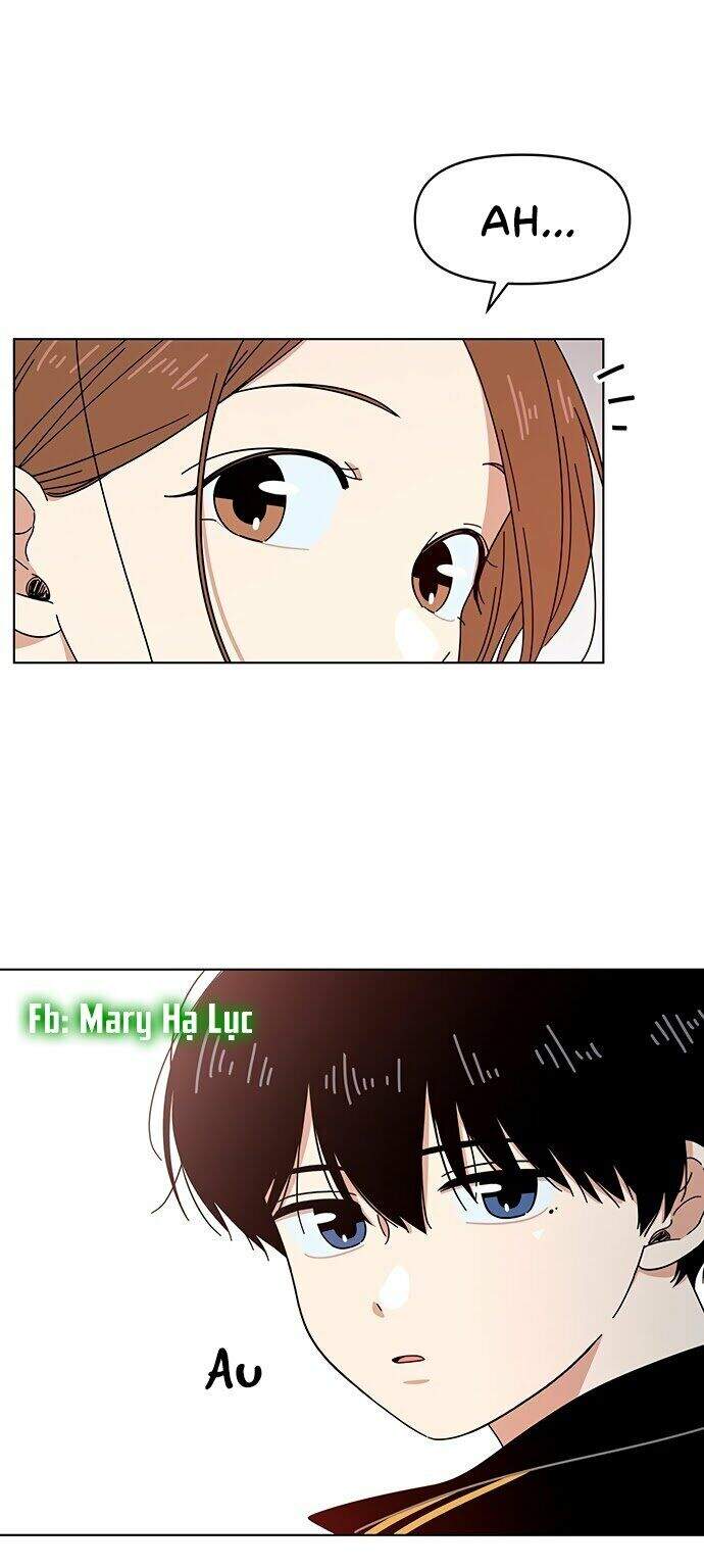 Thanh Xuân Rực Rỡ Chapter 17 - Trang 2