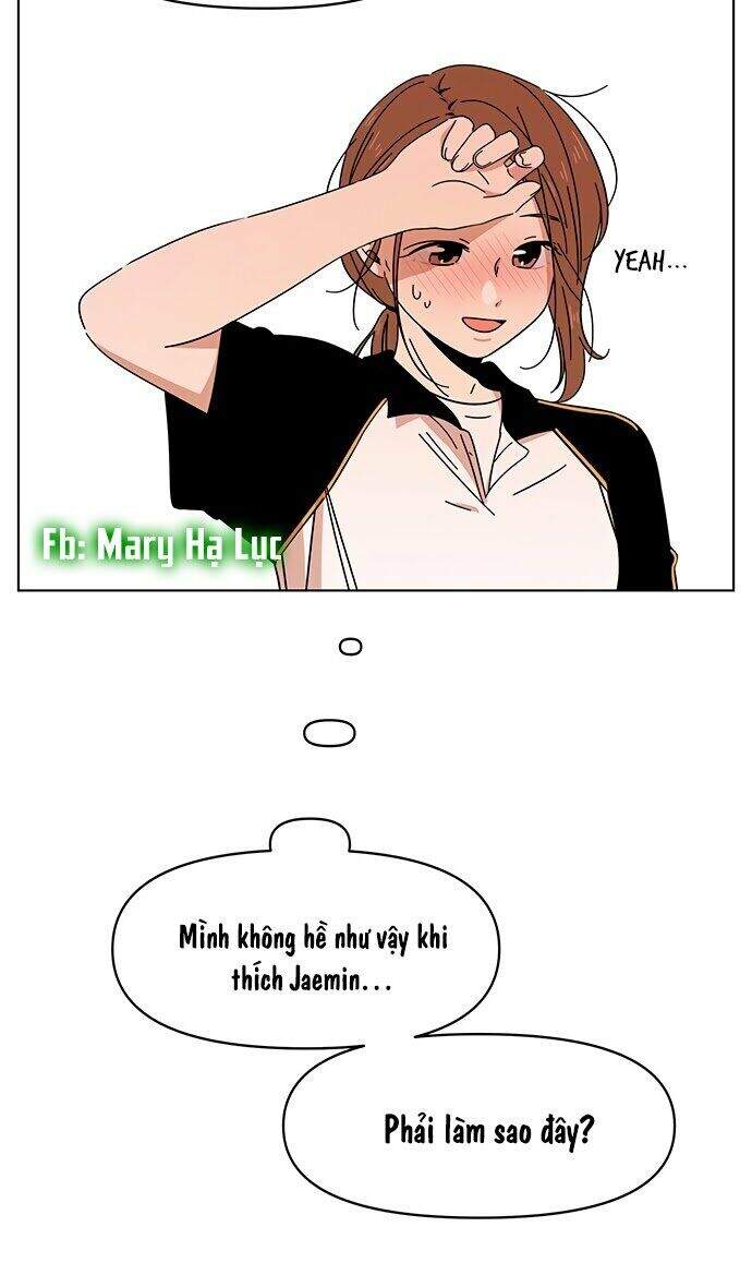 Thanh Xuân Rực Rỡ Chapter 17 - Trang 2