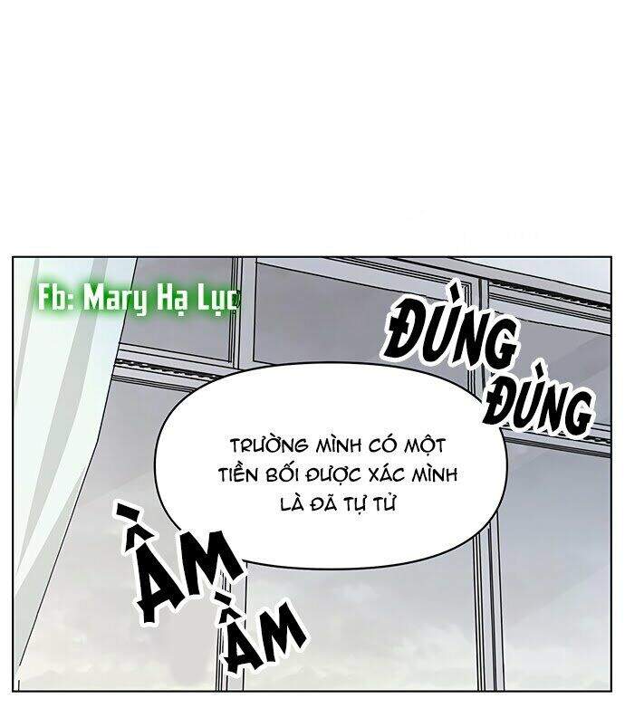 Thanh Xuân Rực Rỡ Chapter 17 - Trang 2