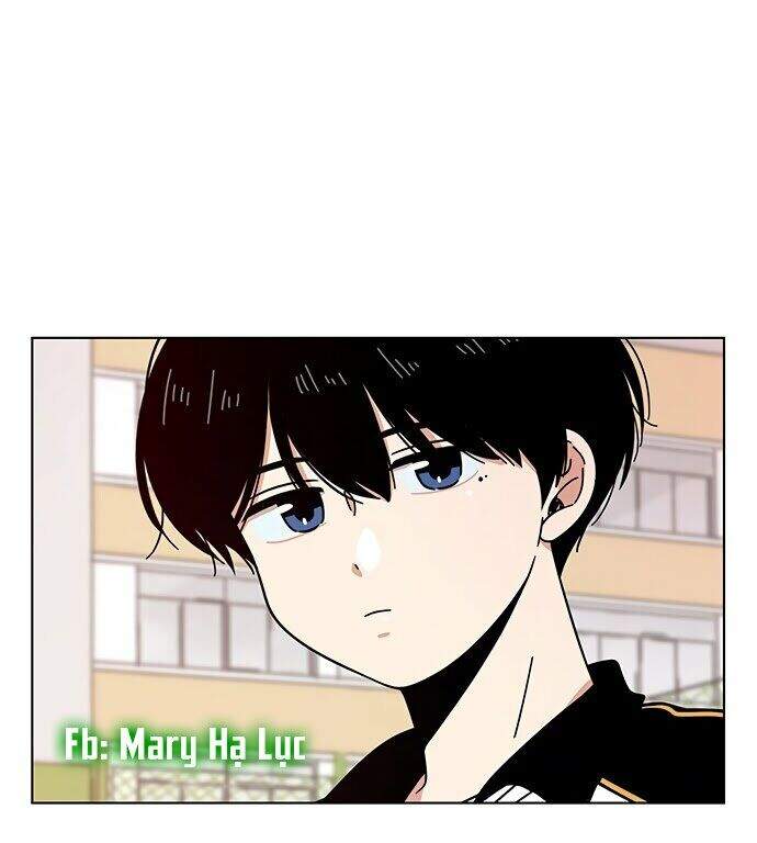 Thanh Xuân Rực Rỡ Chapter 17 - Trang 2