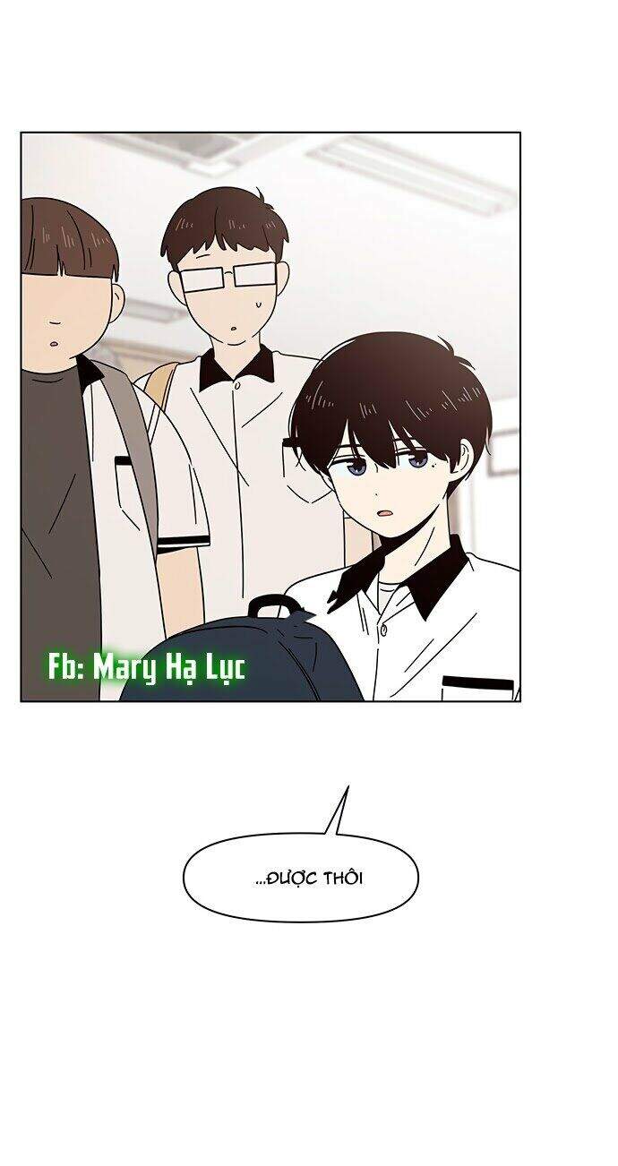 Thanh Xuân Rực Rỡ Chapter 17 - Trang 2