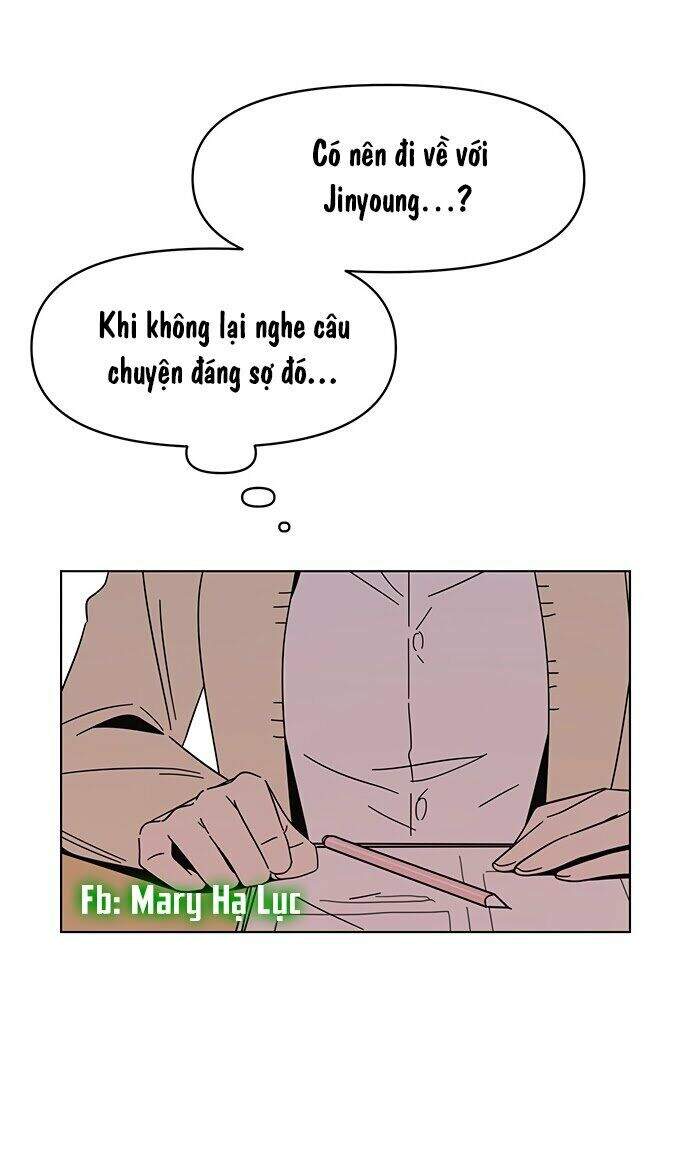 Thanh Xuân Rực Rỡ Chapter 17 - Trang 2