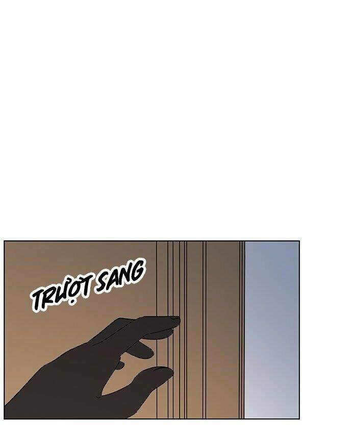 Thanh Xuân Rực Rỡ Chapter 17 - Trang 2