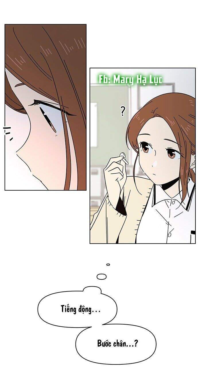 Thanh Xuân Rực Rỡ Chapter 17 - Trang 2