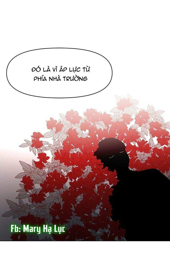 Thanh Xuân Rực Rỡ Chapter 17 - Trang 2