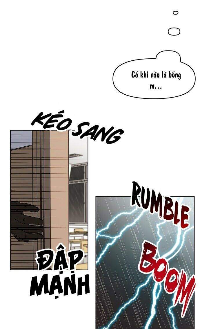 Thanh Xuân Rực Rỡ Chapter 17 - Trang 2