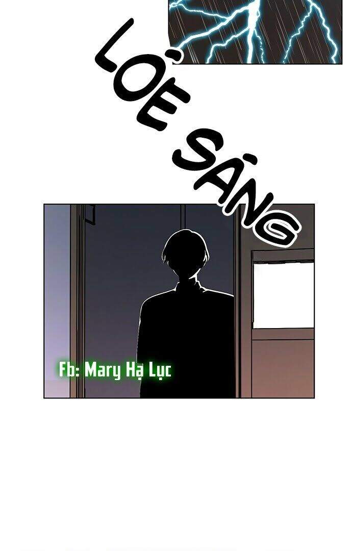 Thanh Xuân Rực Rỡ Chapter 17 - Trang 2