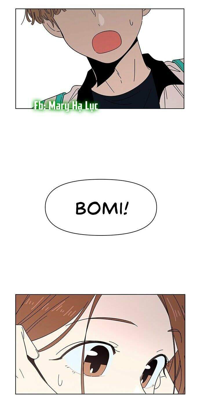 Thanh Xuân Rực Rỡ Chapter 18 - Trang 2