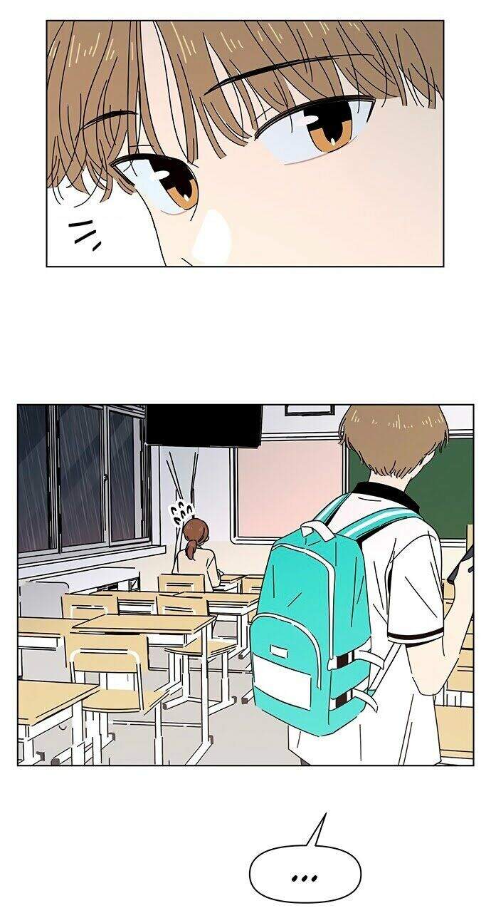 Thanh Xuân Rực Rỡ Chapter 18 - Trang 2