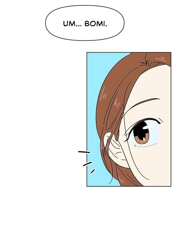 Thanh Xuân Rực Rỡ Chapter 18 - Trang 2