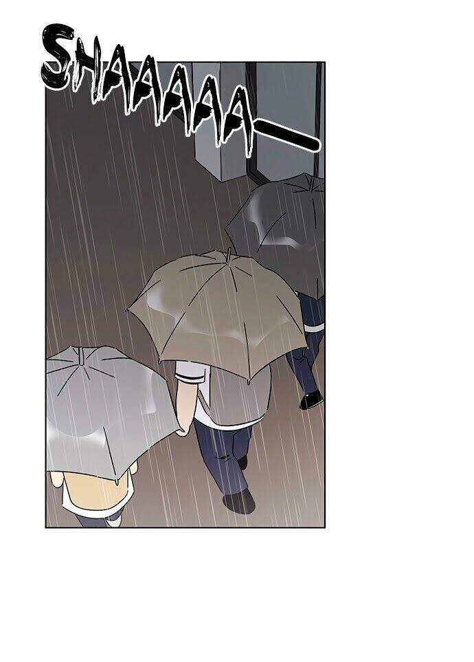 Thanh Xuân Rực Rỡ Chapter 18 - Trang 2