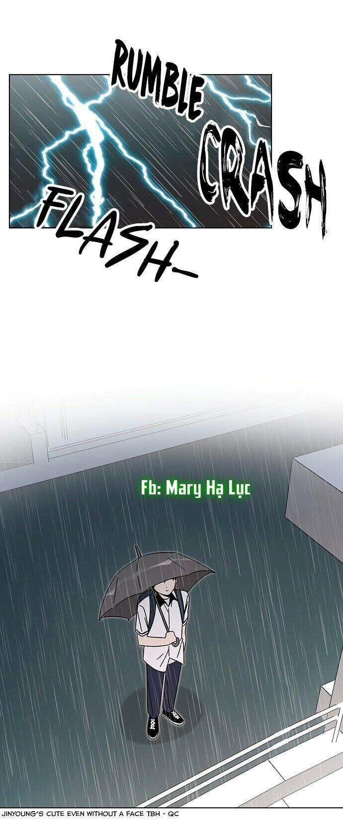 Thanh Xuân Rực Rỡ Chapter 18 - Trang 2